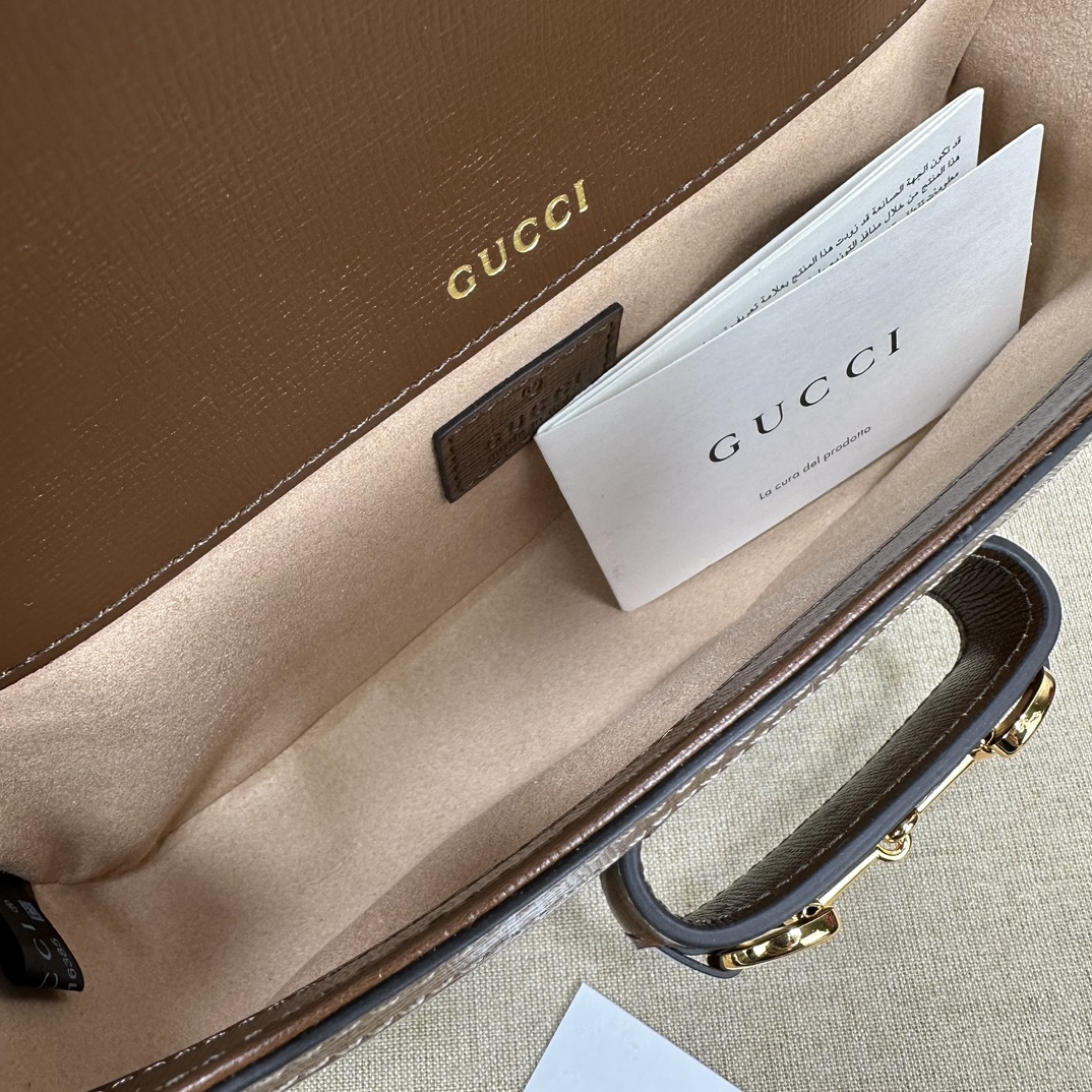 Gucci Satchel Bags